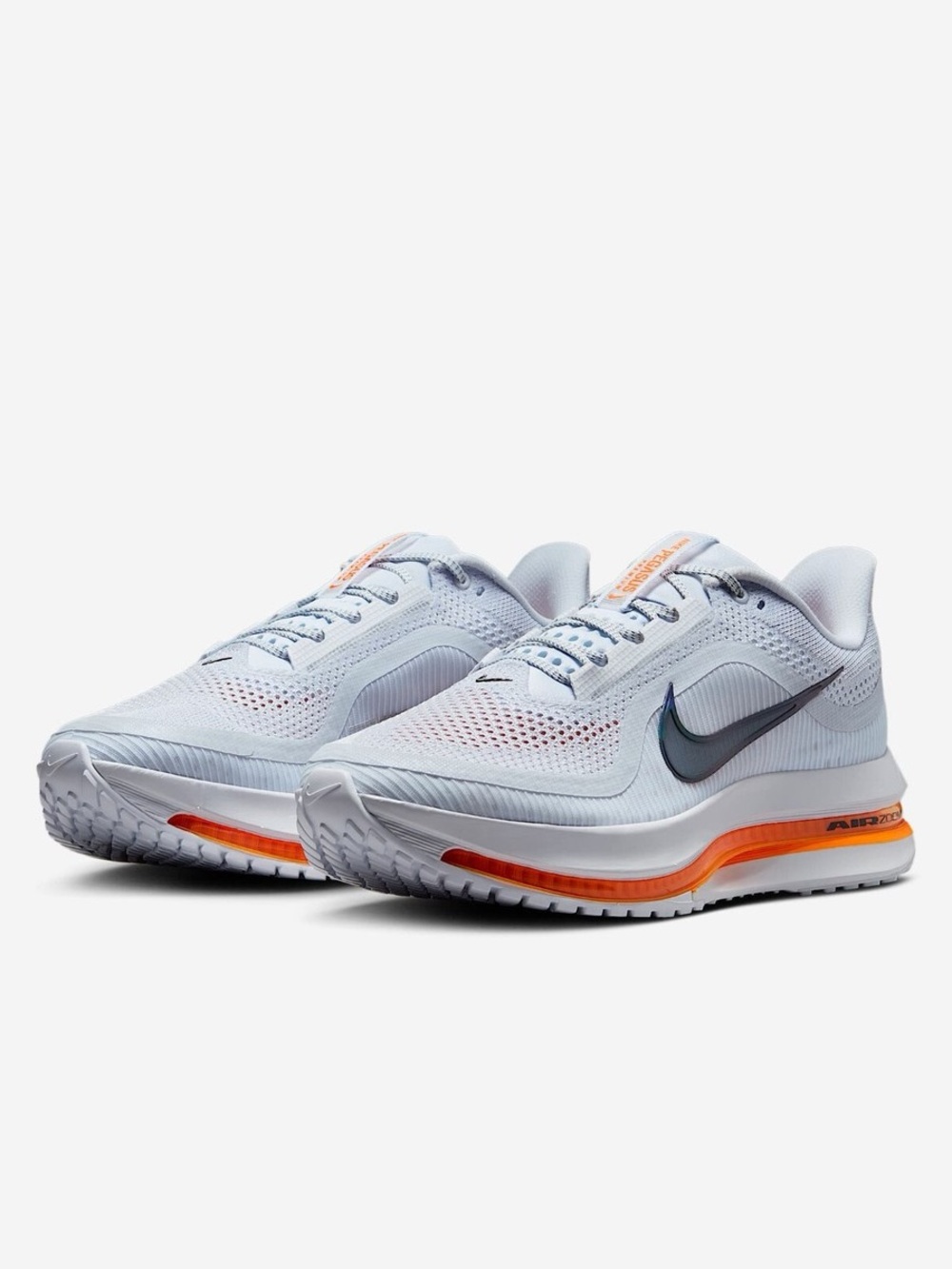Nike Pegasus Premium Running Sneakers